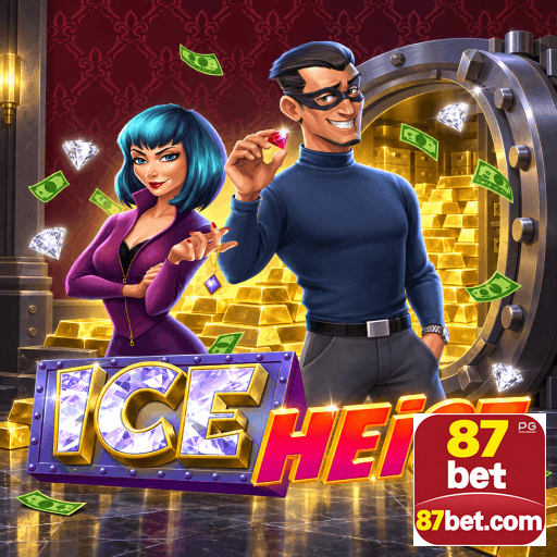 Cotações atualizadas em tempo real durante partida na 87BET