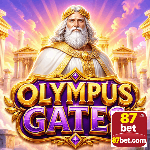 Saldo e bônus exibidos no lobby do app 87BET